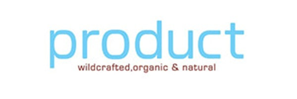 Product（プロダクト）